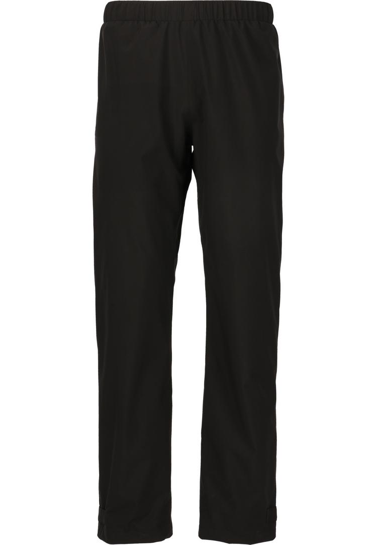 Weather Report Weather Report Gust Jr. Regenanzug Kinder - 2228 Azurine - 3 | SportScheck