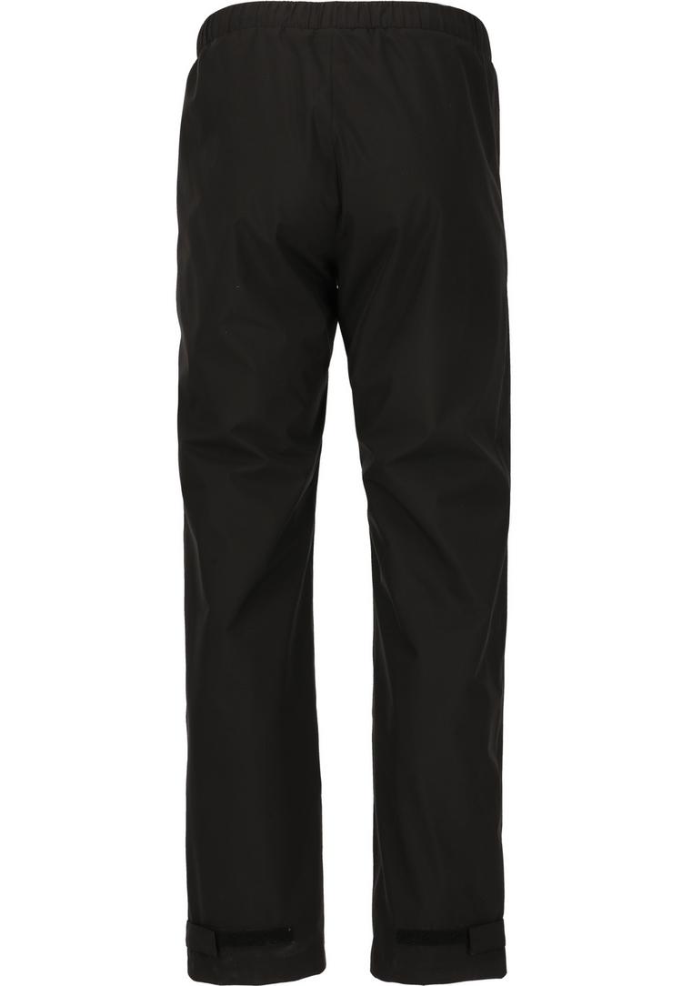 Weather Report Weather Report Gust Jr. Regenanzug Kinder - 2228 Azurine - 4 | SportScheck