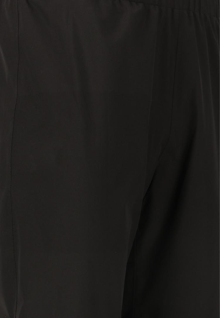 Weather Report Weather Report Gust Jr. Regenanzug Kinder - 2228 Azurine - 5 | SportScheck