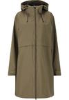 Weather Report Daytan Regenjacke Damen - 1178 Kalamata
