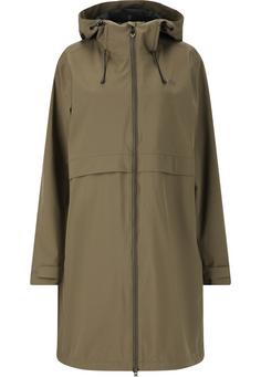 Weather Report Daytan Regenjacke Damen 1178 Kalamata