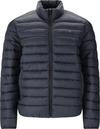 Whistler Arubi Laufjacke Herren - 2048 Navy Blazer