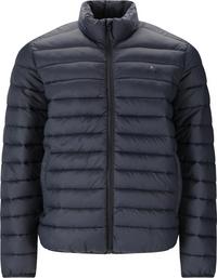 Whistler Arubi Laufjacke Herren - 2048 Navy Blazer