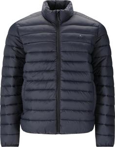 Whistler Arubi Laufjacke Herren 2048 Navy Blazer