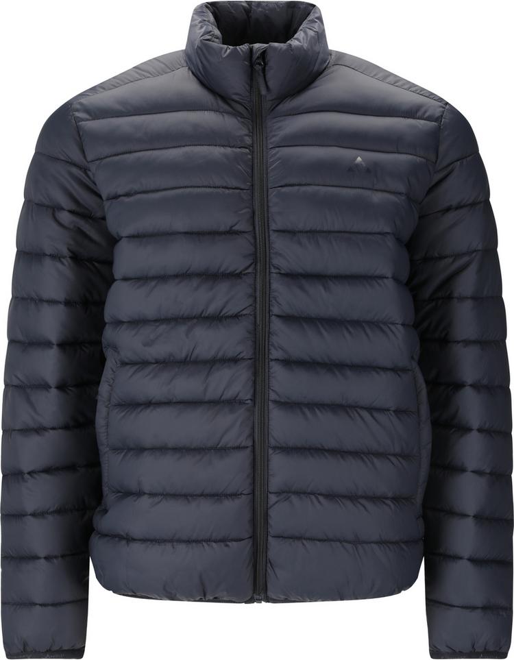 Whistler Whistler Arubi Laufjacke Herren - 2048 Navy Blazer - 0 | SportScheck