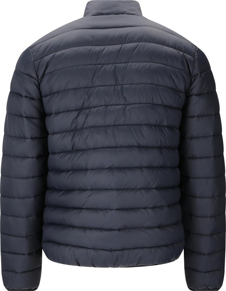 Whistler Whistler Arubi Laufjacke Herren - 2048 Navy Blazer - 0 | SportScheck