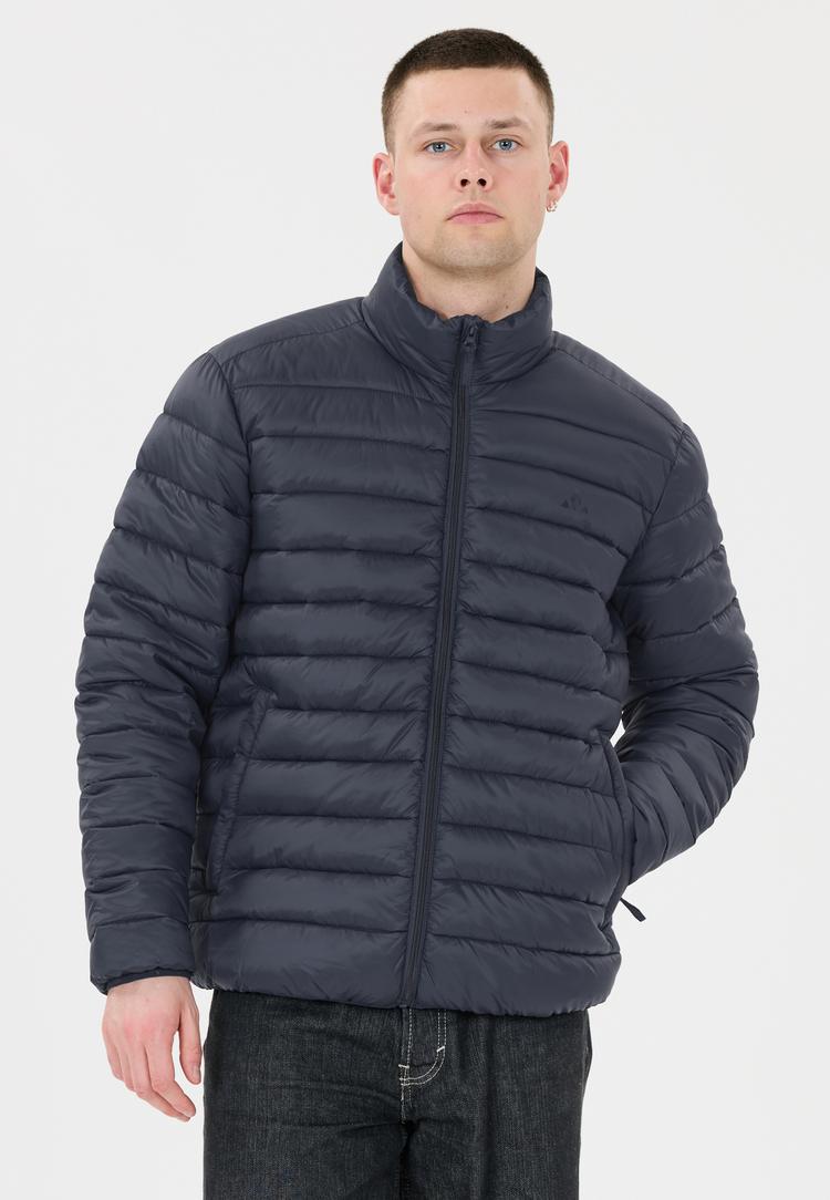 Whistler Whistler Arubi Laufjacke Herren - 2048 Navy Blazer - 1 | SportScheck