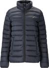 Whistler Arubi Outdoorjacke Damen - 2048 Navy Blazer