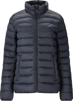 Whistler Arubi Outdoorjacke Damen 2048 Navy Blazer