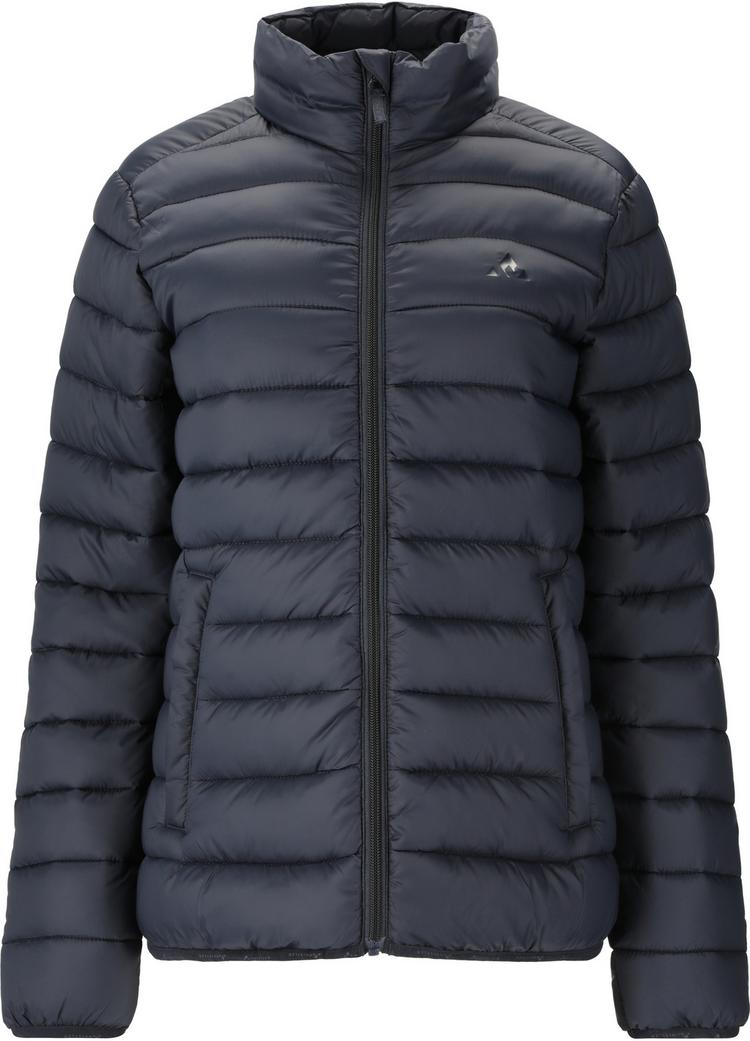 Whistler Whistler Arubi Outdoorjacke Damen - 2048 Navy Blazer - 0 | SportScheck