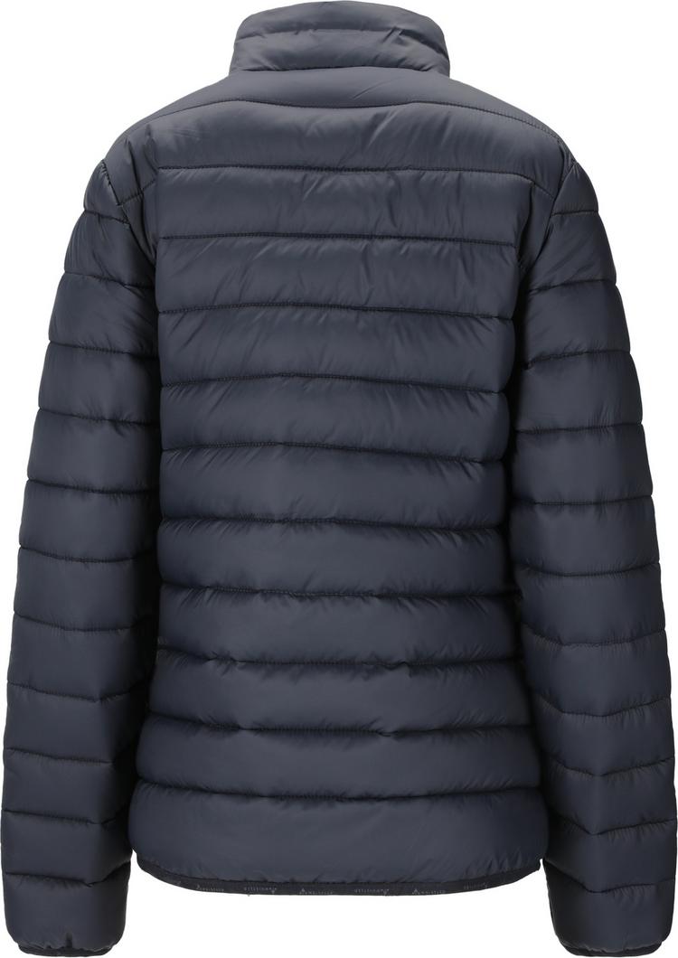 Whistler Whistler Arubi Outdoorjacke Damen - 2048 Navy Blazer - 0 | SportScheck