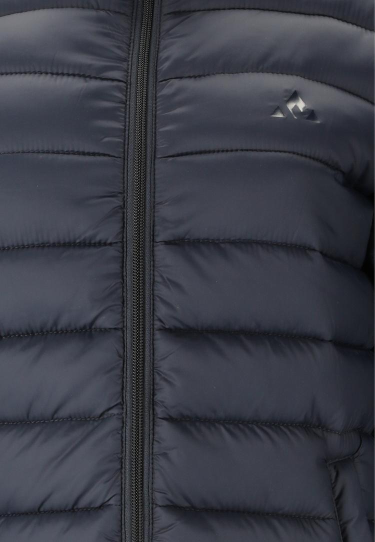 Whistler Whistler Arubi Outdoorjacke Damen - 2048 Navy Blazer - 0 | SportScheck