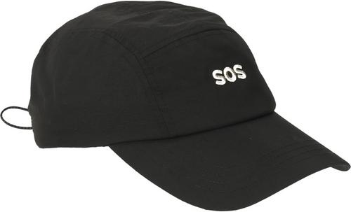SOS Collose Cap