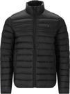 Whistler Arubi Laufjacke Herren - 1001 Black