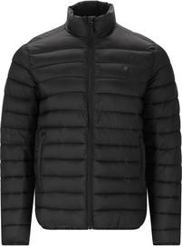 Whistler Arubi Laufjacke Herren - 1001 Black
