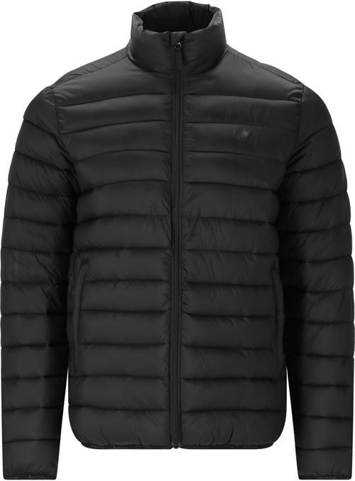 Whistler Arubi Laufjacke Herren