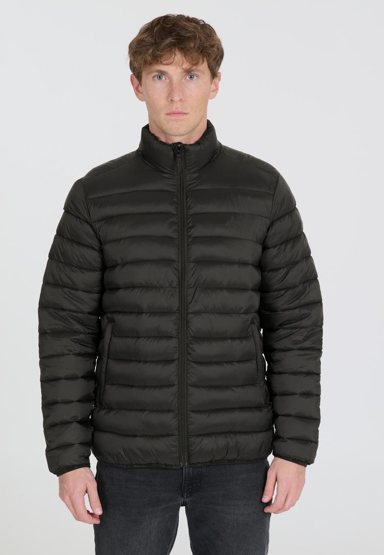 Whistler Whistler Arubi Laufjacke Herren - 1001 Black - 1 | SportScheck