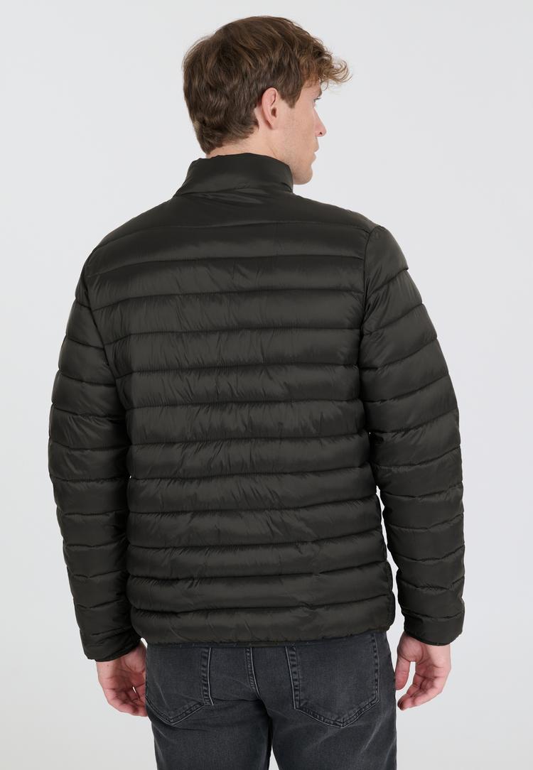 Whistler Whistler Arubi Laufjacke Herren - 1001 Black - 3 | SportScheck