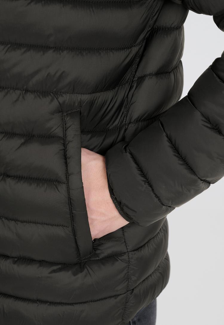 Whistler Whistler Arubi Laufjacke Herren - 1001 Black - 1 | SportScheck