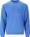 Virtus Kayden Sweatshirt Herren - 2025 Regatta