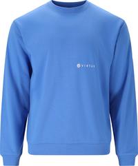 Virtus Kayden Sweatshirt Herren - 2025 Regatta