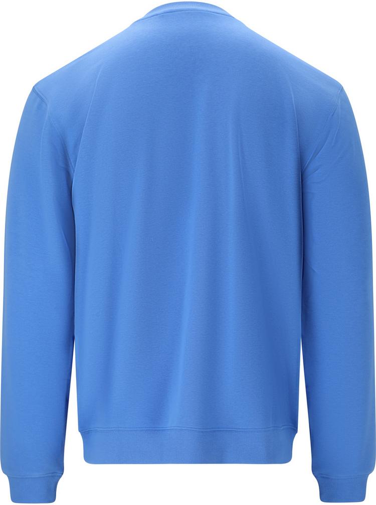 Virtus Virtus Kayden Sweatshirt Herren - 2025 Regatta - 0 | SportScheck
