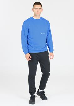 Rückansicht von Virtus Kayden Sweatshirt Herren 2025 Regatta