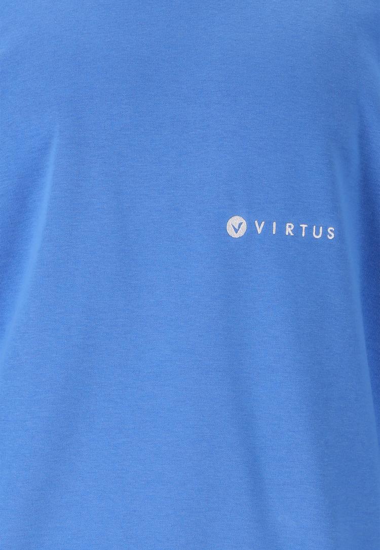 Virtus Virtus Kayden Sweatshirt Herren - 2025 Regatta - 0 | SportScheck