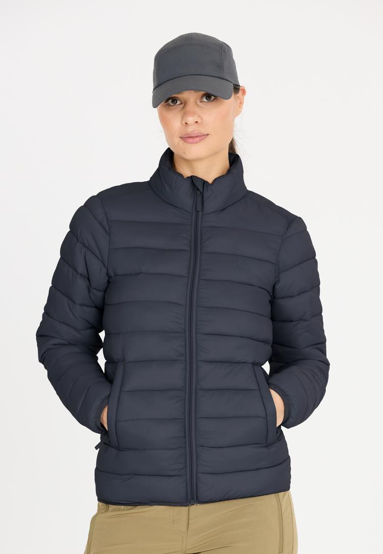 Whistler Whistler Arubi Outdoorjacke Damen - 1001 Black - 1 | SportScheck