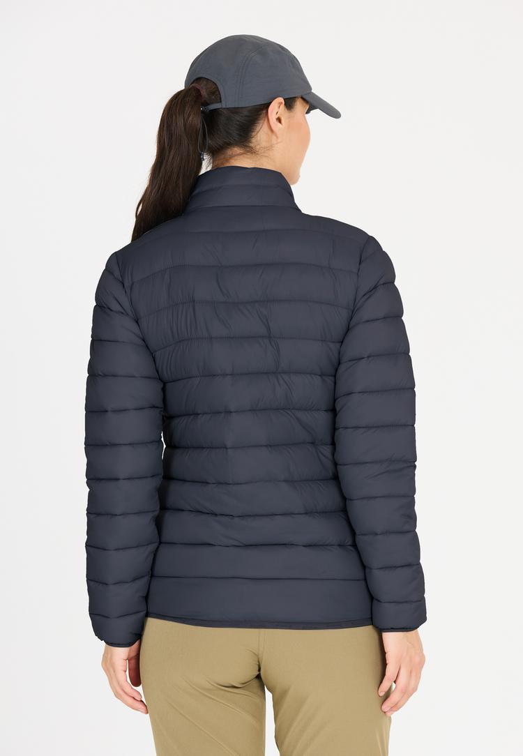 Whistler Whistler Arubi Outdoorjacke Damen - 1001 Black - 3 | SportScheck