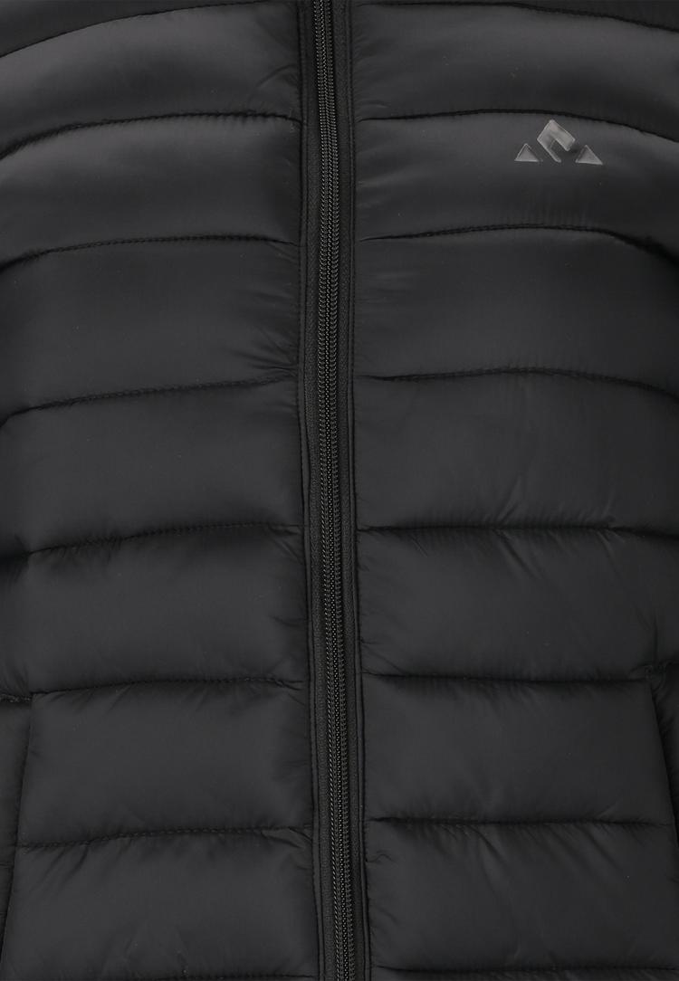 Whistler Whistler Arubi Outdoorjacke Damen - 1001 Black - 0 | SportScheck