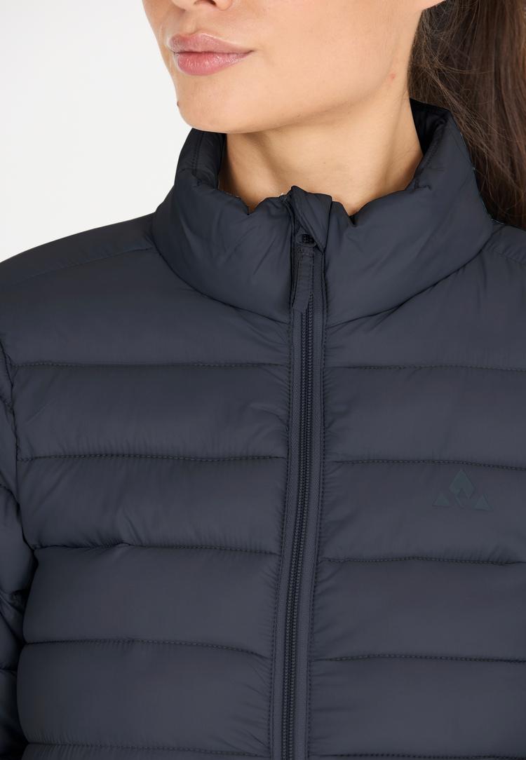 Whistler Whistler Arubi Outdoorjacke Damen - 1001 Black - 1 | SportScheck