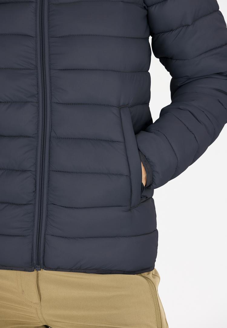 Whistler Whistler Arubi Outdoorjacke Damen - 1001 Black - 2 | SportScheck