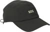 SOS Collose Cap - 1051 Asphalt