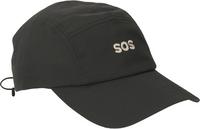 SOS Collose Cap - 1051 Asphalt