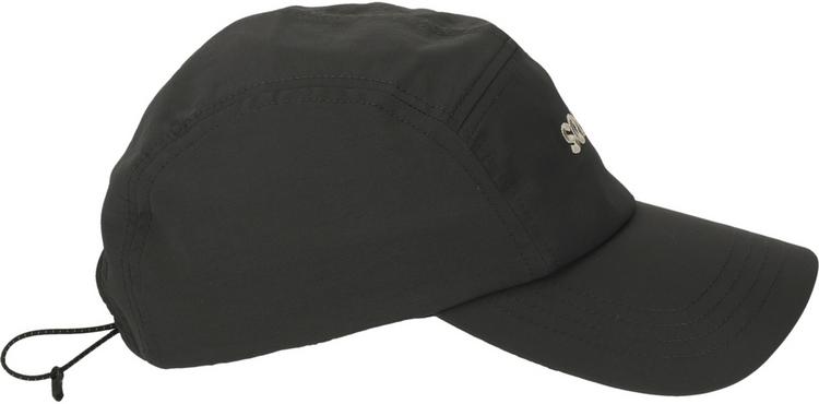 SOS SOS Collose Cap - 1051 Asphalt - 0 | SportScheck