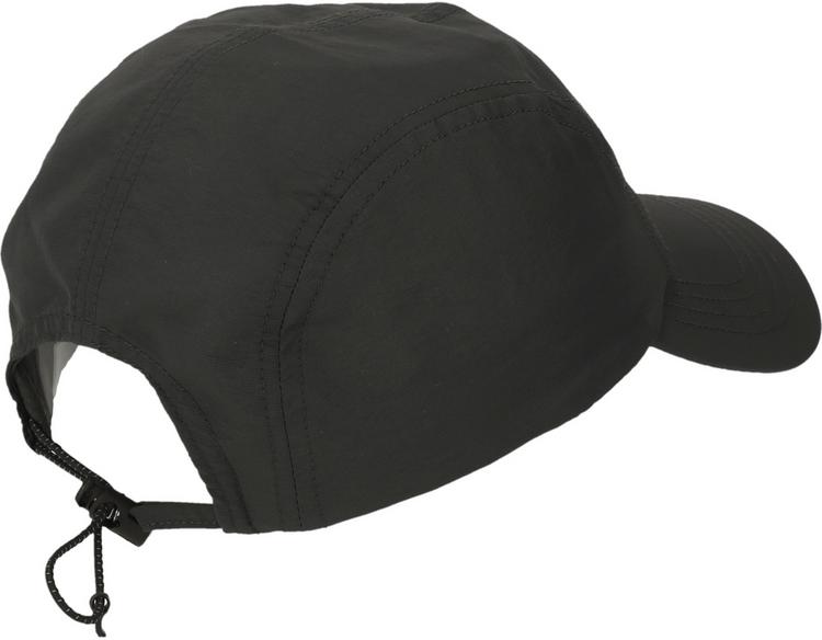 SOS SOS Collose Cap - 1051 Asphalt - 0 | SportScheck