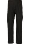 Weather Report Gust Regenhose Herren - 1001 Black