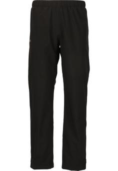 Weather Report Gust Regenhose Herren 1001 Black