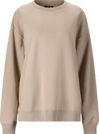 Cruz Rusvil Sweatshirt Damen - 1265 Island Fossil