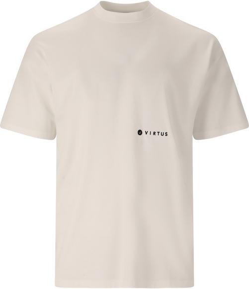 Virtus Josephy Funktionsshirt Herren