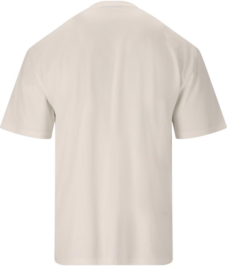Virtus Virtus Josephy Funktionsshirt Herren - 1002 White - 0 | SportScheck