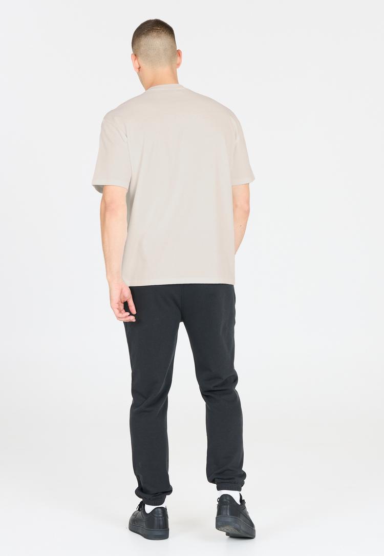 Virtus Virtus Josephy Funktionsshirt Herren - 1002 White - 3 | SportScheck