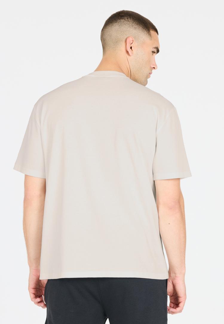 Virtus Virtus Josephy Funktionsshirt Herren - 1002 White - 4 | SportScheck