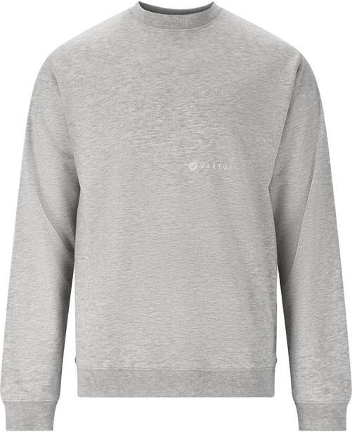 Virtus Kayden Sweatshirt Herren
