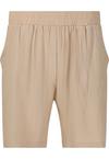 Cruz Melany Shorts Damen - 1265 Island Fossil