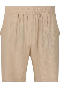 Cruz Melany Shorts Damen - 1265 Island Fossil