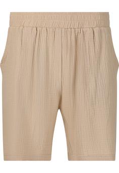 Cruz Melany Shorts Damen 1265 Island Fossil