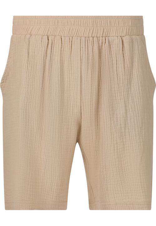 Cruz Melany Shorts Damen