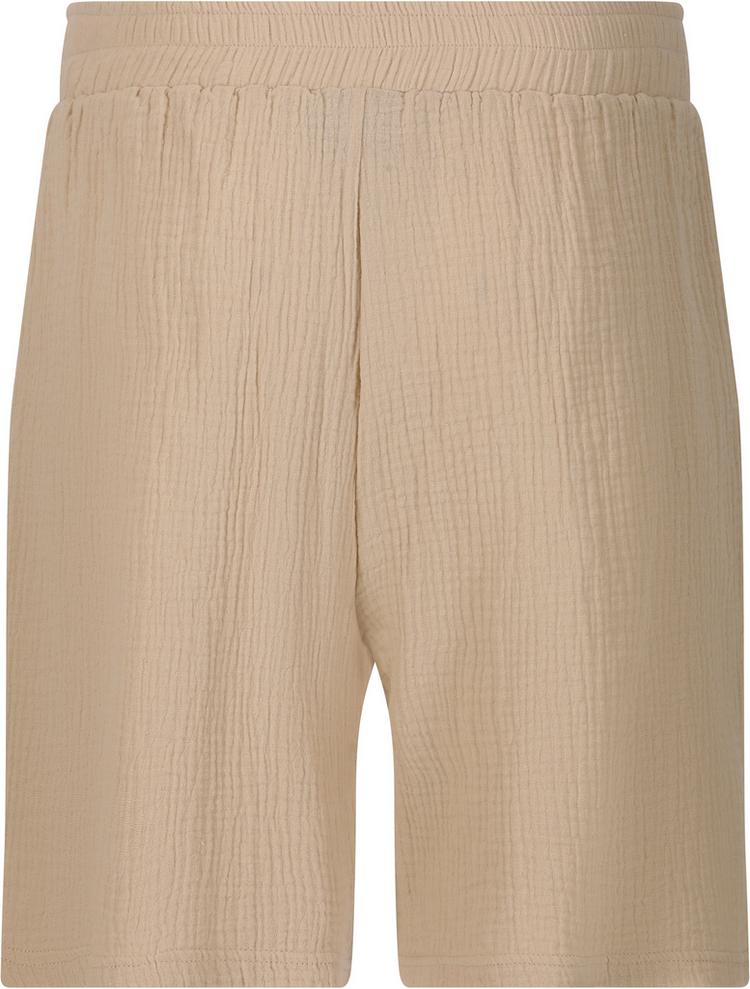 Cruz Cruz Melany Shorts Damen - 1265 Island Fossil - 0 | SportScheck